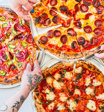 Dining Out Denver&nbsp;2025