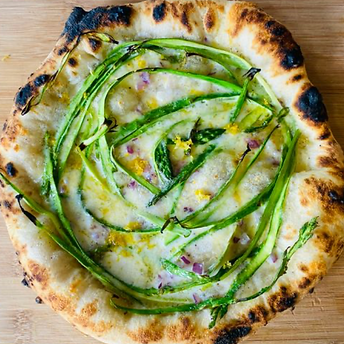 Real california pizza&nbsp;contest&nbsp;2022